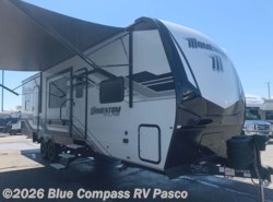 New 2027 Grand Design Momentum G-Class 29GS available in Pasco, Washington