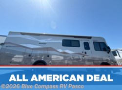 Used 2023 Winnebago Sunstar NPF Limited Edition 29NP available in Pasco, Washington