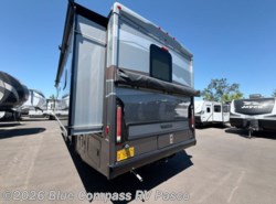 Used 2023 Winnebago Sunstar NPF Limited Edition 29NP available in Pasco, Washington