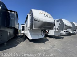 New 2026 Alliance RV Paradigm 340RL available in Pasco, Washington
