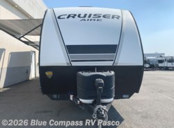 Used 2022 CrossRoads Cruiser Aire CR30RLS available in Pasco, Washington