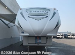 Used 2018 Coachmen Chaparral 298RLS available in Pasco, Washington
