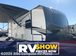 Used 2018 Forest River Rockwood Mini Lite 2507S available in Pasco, Washington