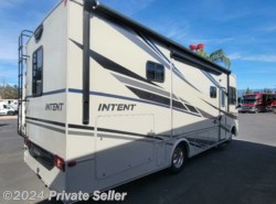 Used 2020 Winnebago Intent  available in Seal Beach, California