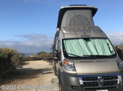 Used 2019 Hymer Aktiv Loft available in Santee, California