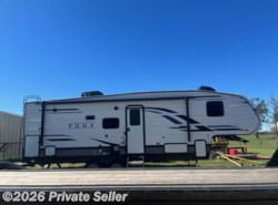 Used 2021 Forest River Puma 257RESS available in Houston, Texas