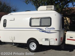 Used 2013 Casita Liberty Deluxe available in Fort Worth, Texas
