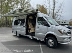 Used 2018 Airstream Interstate Lounge EXT available in Vanvouver, Washington