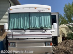 Used 1997 Fleetwood Discovery  available in Delta, Ut, Utah