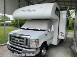 Used 2014 Thor Motor Coach Freedom Elite 28Z available in Gallatin, Tennessee