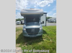 Used 2020 Winnebago Vita 24P available in Gettysburg, Pennsylvania