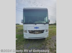 Used 2015 Newmar Bay Star 2903 available in Gettysburg, Pennsylvania