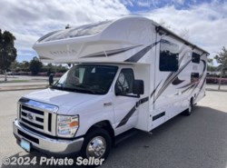 Used 2022 Entegra Coach Odyssey 31F available in Oceanside, California