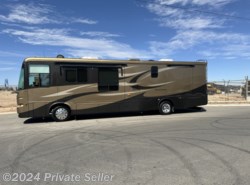 Used 2009 Newmar Ventana VTDP3936 available in El Paso, Texas