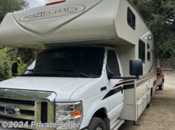 Used 2022 Coachmen Leprechaun 230CB with $20k upgrade off-grid package available in Topanga, California