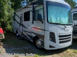 Used 2020 Coachmen Pursuit XPS available in Conway, South Carolina