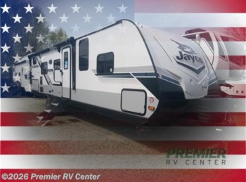New 2024 Jayco Jay Feather 29QBH available in Lewiston, Idaho