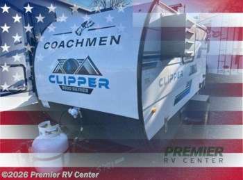 New 2025 Forest River Viking ROK 9000ROK available in Lewiston, Idaho