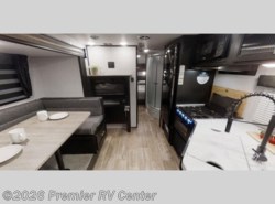 Used 2021 Forest River Cherokee Cascade 23MK available in Lewiston, Idaho