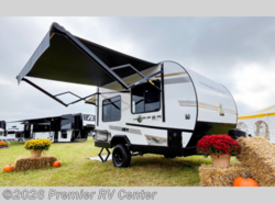 New 2026 Modern Buggy Trailers Hopper 1 available in Lewiston, Idaho