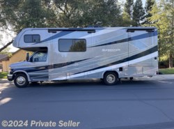 Used 2020 Forest River Sunseeker 2500TS available in Rocklin, California