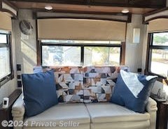 Used 2019 Redwood RV Redwood 3901MB available in Keystone Heights, Florida