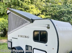 Used 2020 Forest River Viking Express 9.0TDV available in Demorest, Georgia