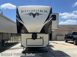Used 2017 Heartland Bighorn 3970RD available in Garysburg, North Carolina