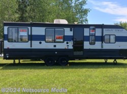 Used 2022 Forest River Cherokee  available in Princeton, Minnesota