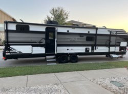 Used 2021 Grand Design Transcend Xplor 321BH available in Sanford, Florida