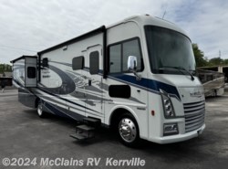 New 2025 Winnebago Adventurer 35F available in Kerrville, Texas