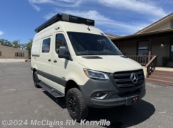 New 2025 Winnebago Revel 2.5 44E available in Kerrville, Texas