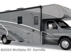 New 2025 Winnebago Minnie Winnie 31H available in Kerrville, Texas