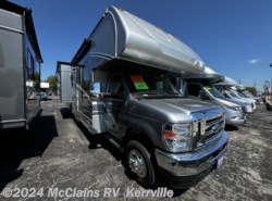 New 2025 Winnebago Minnie Winnie 31H available in Kerrville, Texas