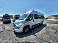 New 2025 Winnebago Travato 59K available in Kerrville, Texas