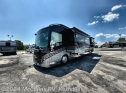 Used 2017 Winnebago Grand Tour 45RL available in Kerrville, Texas