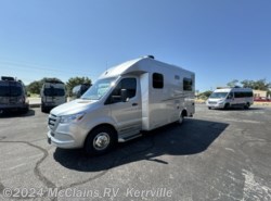 Used 2020 Pleasure-Way Plateau XLTD available in Kerrville, Texas