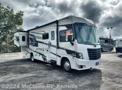 Used 2023 Forest River FR3 30DS available in Kerrville, Texas