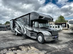 Used 2020 Entegra Coach Accolade 37HJ available in Kerrville, Texas