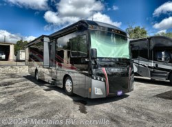 New 2025 Winnebago Forza 34T available in Kerrville, Texas