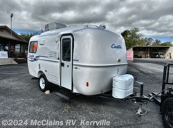 Used 2021 Casita Spirit DELUXE 17 available in Kerrville, Texas