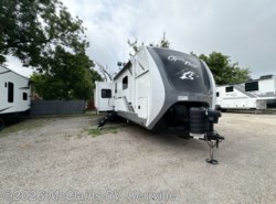 New 2025 Highland Ridge Open Range 338BHS available in Kerrville, Texas