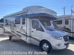 New 2026 Renegade VIENNA 25TBC available in Kerrville, Texas