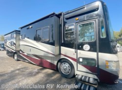 Used 2014 Tiffin Allegro Red 38QBA available in Kerrville, Texas