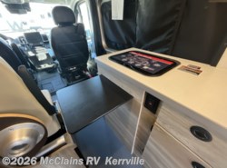 Used 2025 Winnebago Solis 59PX available in Kerrville, Texas