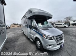 New 2026 Winnebago View 24D available in Kerrville, Texas