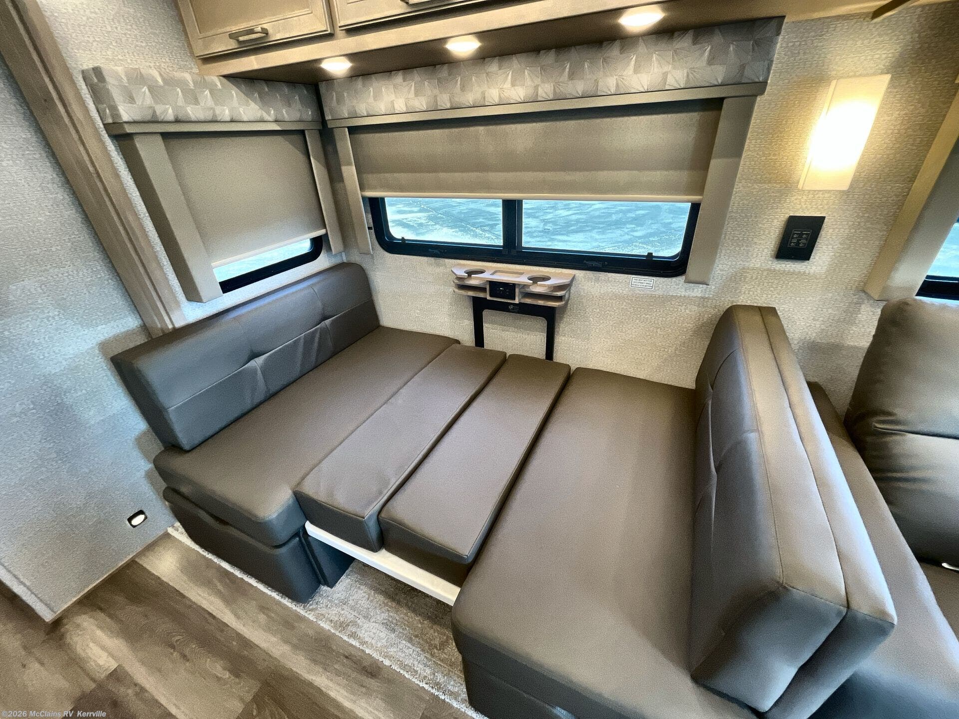 New 2026 Renegade  VERONA 36VSB available in Kerrville, Texas