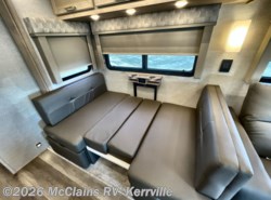 New 2026 Renegade VERONA 36VSB available in Kerrville, Texas