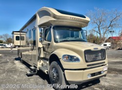 New 2026 Renegade VERONA 36VSB available in Kerrville, Texas