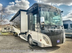 Used 2018 Winnebago Journey 40J available in Kerrville, Texas